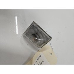 Repetiteur Clignotant Avant Gauche (feux) Renault Clio 3 Phase 1